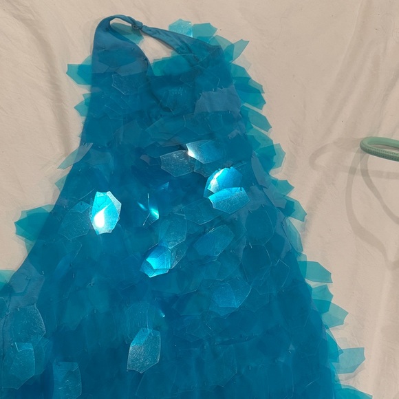 ASOS - Picture 6 of 6